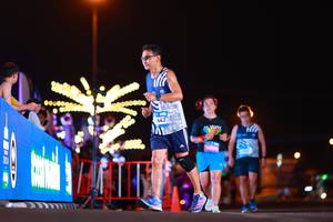 BIB: 000000
                            <button type="button" onclick="openModal(23011398)" class="btn btn-primary btn-sm float-right btn-popup" data-toggle="modal" data-target=".modal-high-quality">
                        <i class="fas fa-shopping-cart"></i> Add to Cart
                    </button>
                                            <button type="button" onclick="isThisMe(23011398, true)" class="btn btn-success btn-sm float-right btn-popup btn-isme hidden" data-toggle="tooltip" data-placement="bottom" title="นี่คือรูปของคุณใช่ไหม คลิกที่นี่เพื่อเอาเข้าอัลบั้ม">
                        <i class="fas fa-plus"></i> Add to album
                    </button>
                    <button type="button" onclick="isThisMe(23011398, false)" class="btn btn-warning btn-sm float-right btn-popup btn-isnotme hidden">
                        <i class="fas fa-ban"></i> Remove from album
                    </button>